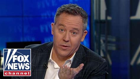 gutfeld youtube